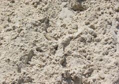 Brickies Sand Perth - Yellow Sand Perth