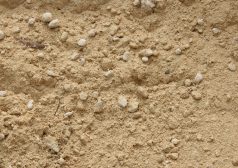 Roadbase 19mm Sand Perth