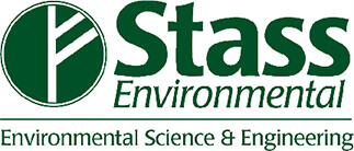 Stass Environmental